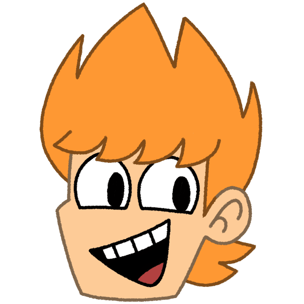 Matt Icon